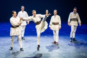 xi.szimfonia_goracz_58_web