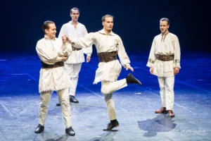 xi.szimfonia_goracz_59_web