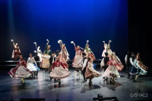 xi.szimfonia_goracz_5_web