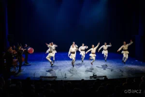 xi.szimfonia_goracz_60_web