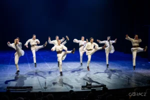 xi.szimfonia_goracz_61_web