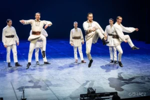 xi.szimfonia_goracz_63_web