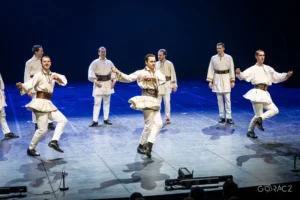 xi.szimfonia_goracz_64_web