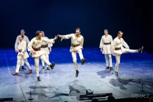 xi.szimfonia_goracz_65_web