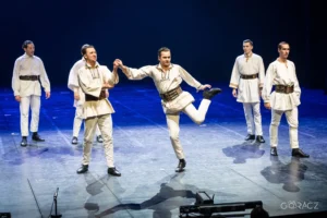 xi.szimfonia_goracz_66_web