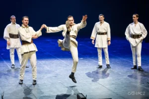 xi.szimfonia_goracz_68_web