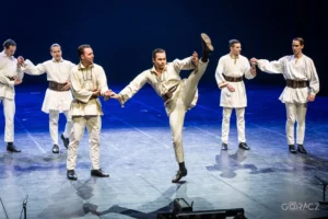 xi.szimfonia_goracz_69_web