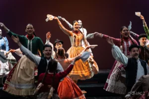 xi.szimfonia_goracz_6_web