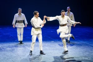 xi.szimfonia_goracz_71_web