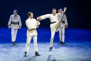 xi.szimfonia_goracz_72_web