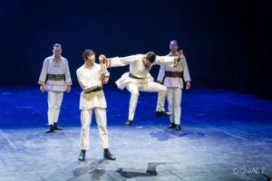 xi.szimfonia_goracz_73_web