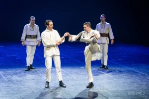 xi.szimfonia_goracz_74_web