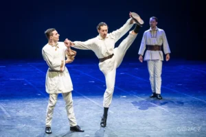 xi.szimfonia_goracz_76_web