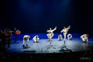 xi.szimfonia_goracz_77_web