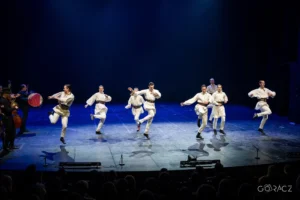 xi.szimfonia_goracz_78_web