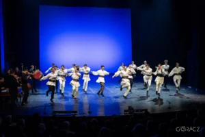 xi.szimfonia_goracz_79_web