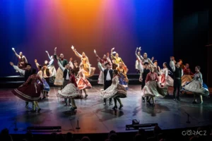 xi.szimfonia_goracz_7_web