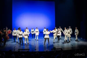 xi.szimfonia_goracz_80_web