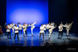 xi.szimfonia_goracz_82_web