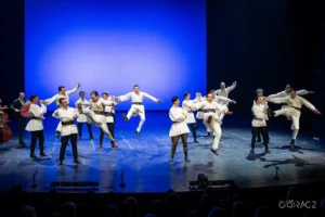 xi.szimfonia_goracz_83_web