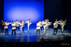 xi.szimfonia_goracz_84_web