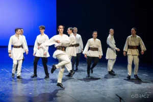 xi.szimfonia_goracz_85_web