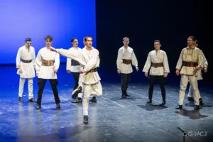 xi.szimfonia_goracz_87_web