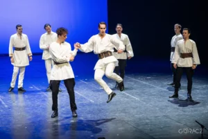 xi.szimfonia_goracz_88_web