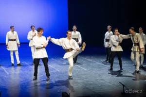 xi.szimfonia_goracz_89_web