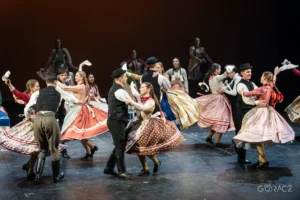 xi.szimfonia_goracz_8_web