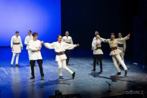 xi.szimfonia_goracz_90_web