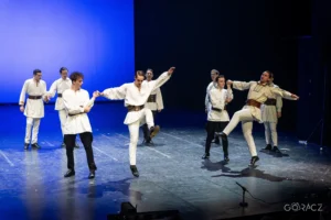 xi.szimfonia_goracz_91_web