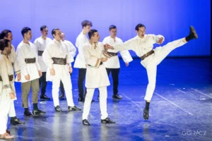 xi.szimfonia_goracz_92_web