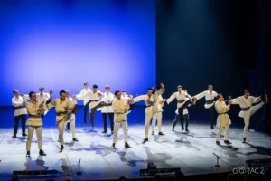 xi.szimfonia_goracz_94_web