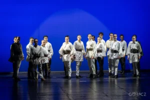 xi.szimfonia_goracz_95_web