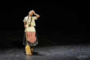 xi.szimfonia_goracz_96_web