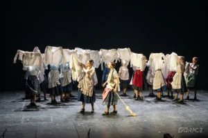 xi.szimfonia_goracz_97_web