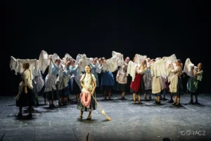 xi.szimfonia_goracz_98_web