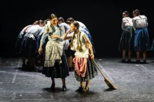 xi.szimfonia_goracz_99_web