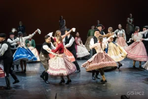 xi.szimfonia_goracz_9_web